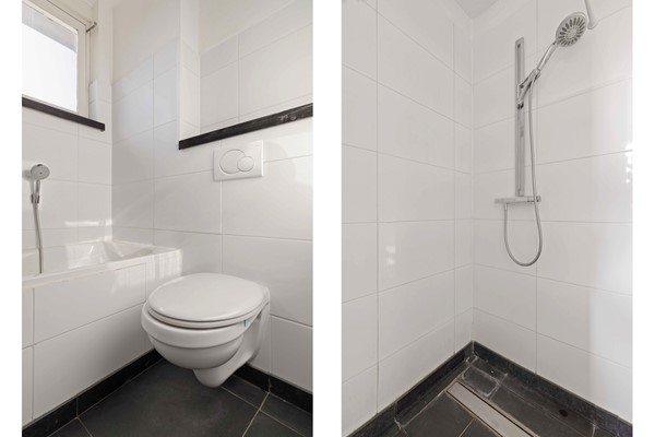 Medium property photo - Mariadal 28, 5916 SK Venlo